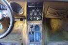 1975 Chevrolet Corvette C3 Stingray – 350ci V8, Automatic 