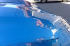 1975 Chevrolet Corvette C3 Stingray – 350ci V8, Automatic 
