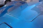 1975 Chevrolet Corvette C3 Stingray – 350ci V8, Automatic 