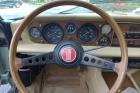 1977 Fiat 124 Spider – Restored, Attractive Lime Green 