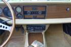 1977 Fiat 124 Spider – Restored, Attractive Lime Green 
