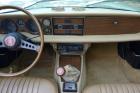 1977 Fiat 124 Spider – Restored, Attractive Lime Green 