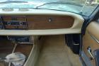 1977 Fiat 124 Spider – Restored, Attractive Lime Green 