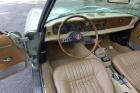 1977 Fiat 124 Spider – Restored, Attractive Lime Green 