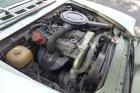 1977 Fiat 124 Spider – Restored, Attractive Lime Green 