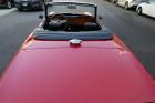 1971 Triumph TR6 – Pimento Red – Excellent Driver 