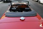 1971 Triumph TR6 – Pimento Red – Excellent Driver 