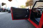 1971 Triumph TR6 – Pimento Red – Excellent Driver 