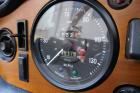1971 Triumph TR6 – Pimento Red – Excellent Driver 