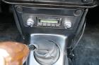 1971 Triumph TR6 – Pimento Red – Excellent Driver 