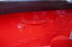 1971 Triumph TR6 – Pimento Red – Excellent Driver 