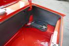 1971 Triumph TR6 – Pimento Red – Excellent Driver 