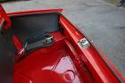 1971 Triumph TR6 – Pimento Red – Excellent Driver 