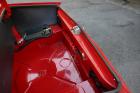 1971 Triumph TR6 – Pimento Red – Excellent Driver 
