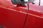 1971 Triumph TR6 – Pimento Red – Excellent Driver 