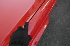 1971 Triumph TR6 – Pimento Red – Excellent Driver 