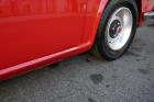 1971 Triumph TR6 – Pimento Red – Excellent Driver 