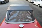 1971 Triumph TR6 – Pimento Red – Excellent Driver 