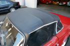 1971 Triumph TR6 – Pimento Red – Excellent Driver 
